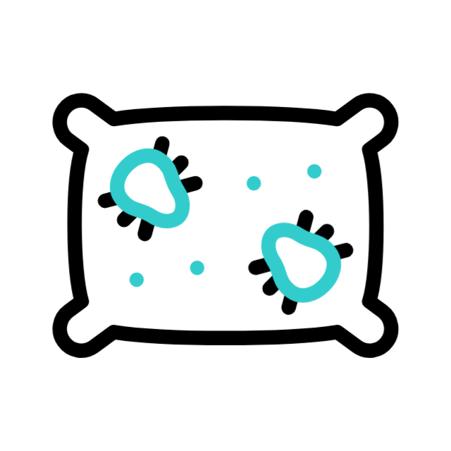 sonolência animated icon sonolência animated icon