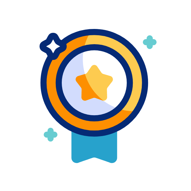wachstum animated icon wachstum animated icon