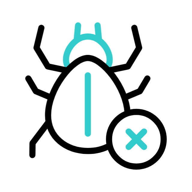schläfrigkeit animated icon schläfrigkeit animated icon