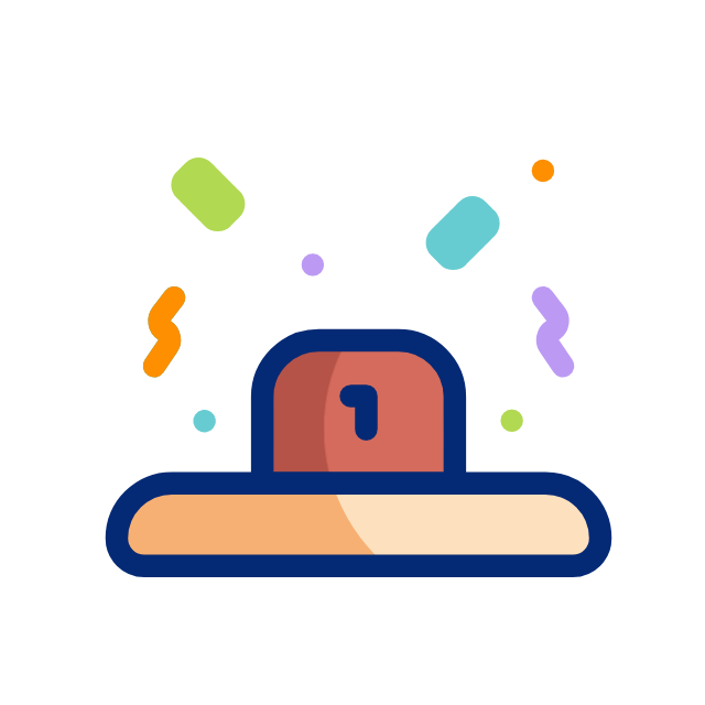 wachstum animated icon wachstum animated icon