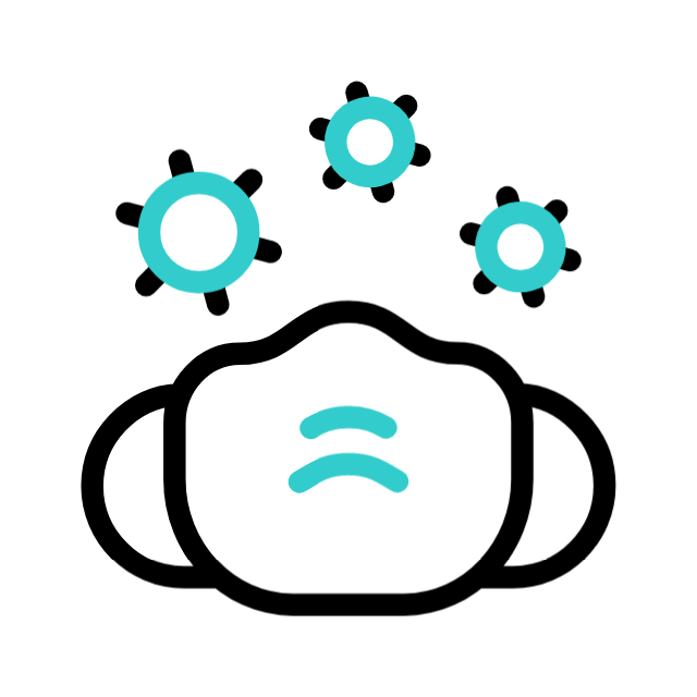 schläfrigkeit animated icon schläfrigkeit animated icon