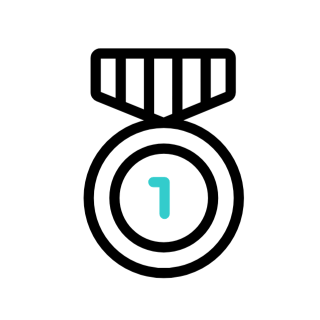 croissance animated icon croissance animated icon