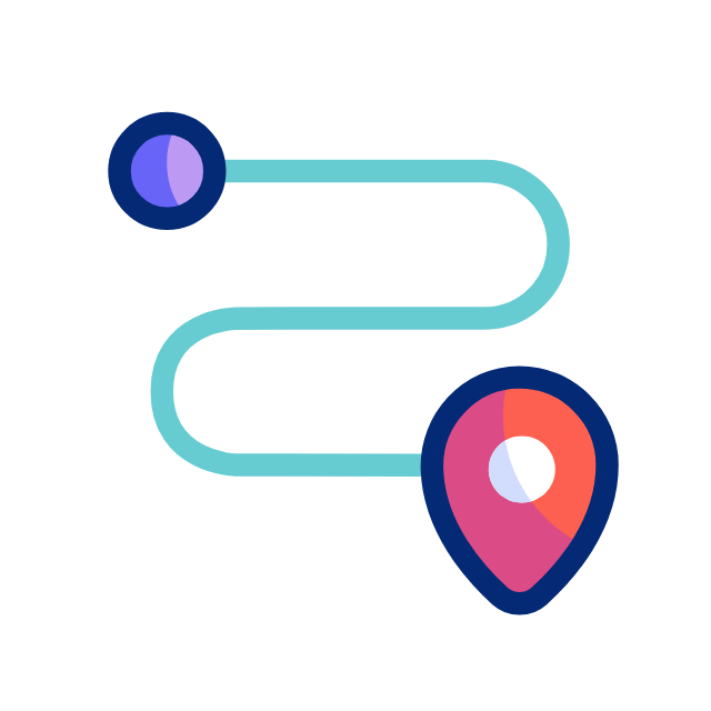 멘토링 animated icon 멘토링 animated icon