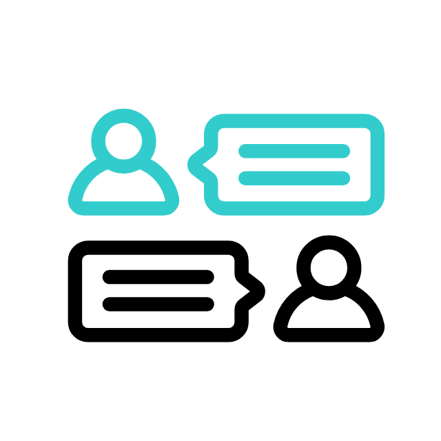 crescimento animated icon crescimento animated icon