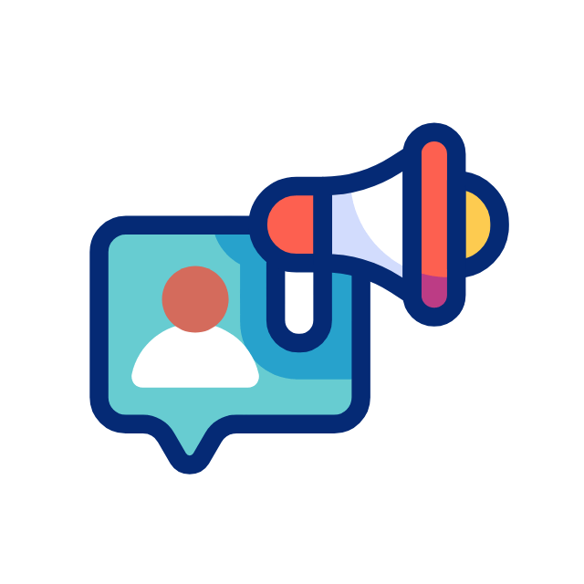 Наставничество animated icon Наставничество animated icon