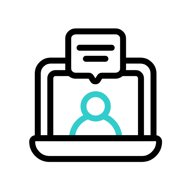 wachstum animated icon wachstum animated icon