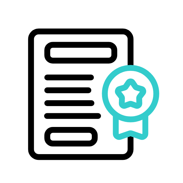 wachstum animated icon wachstum animated icon