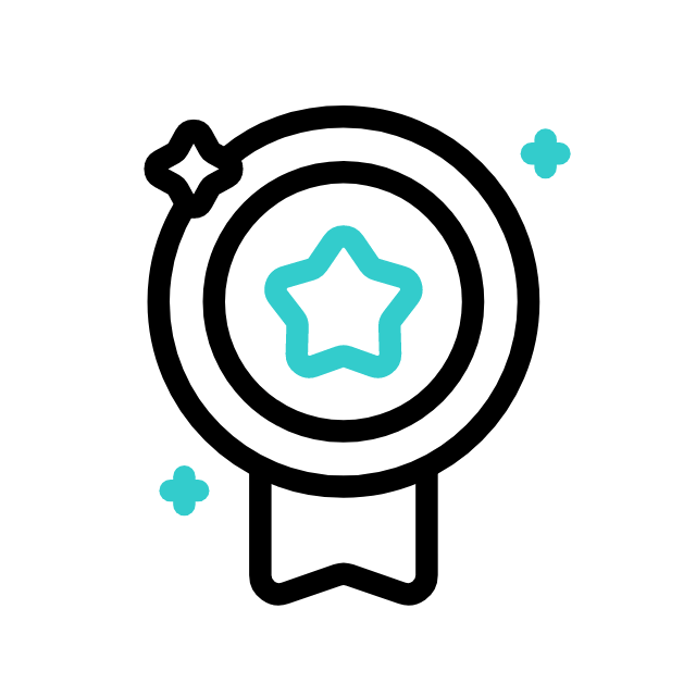 crescimento animated icon crescimento animated icon