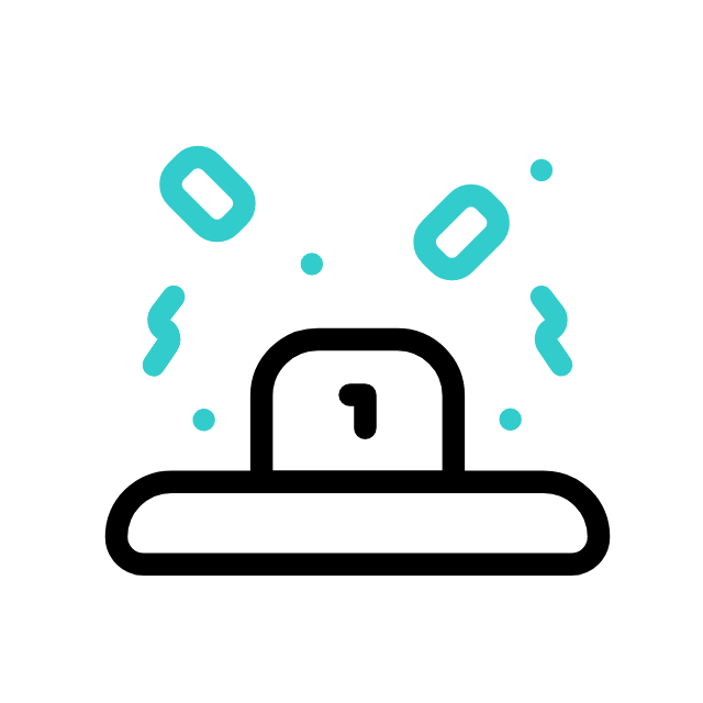wachstum animated icon wachstum animated icon