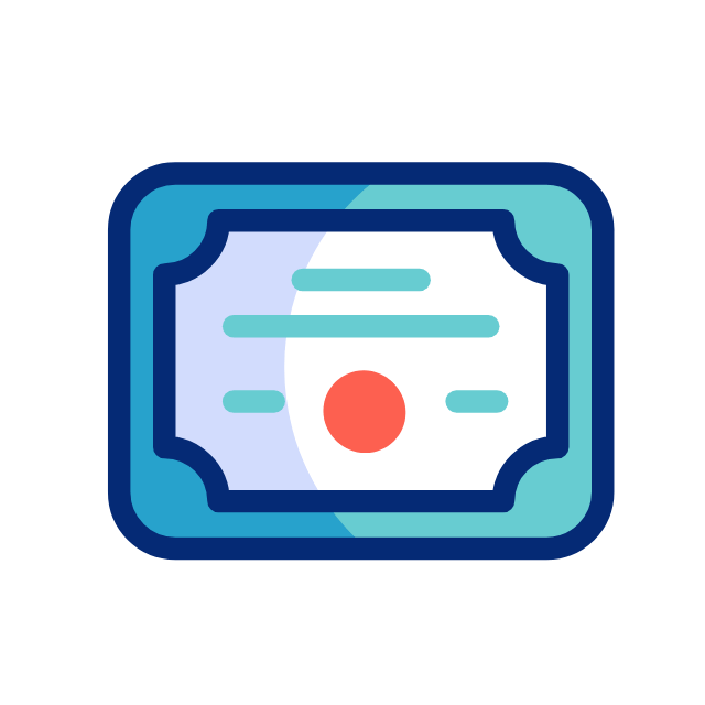 mentoring animated icon mentoring animated icon