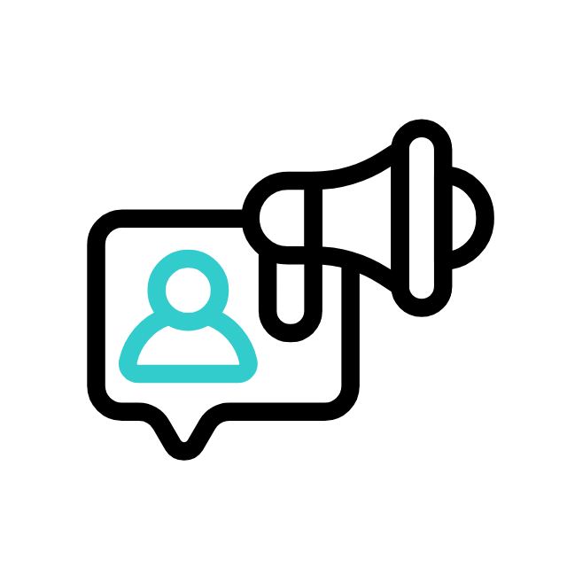 Успех animated icon Успех animated icon