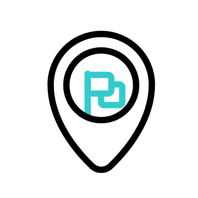 성공 animated icon 성공 animated icon