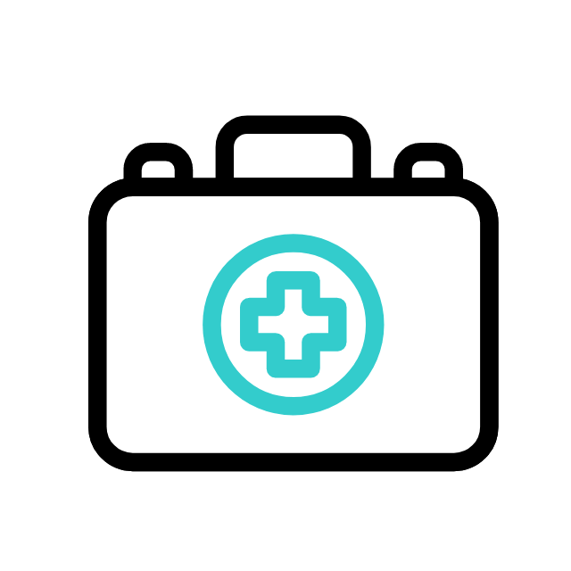 arbeitsverletzung animated icon arbeitsverletzung animated icon