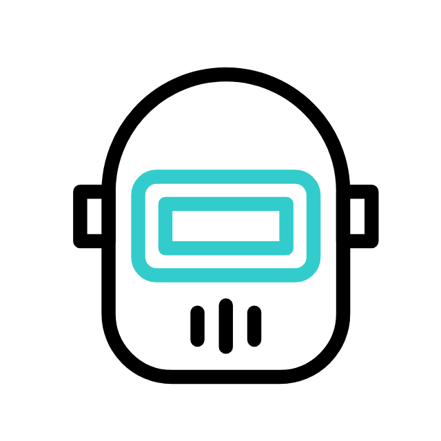 Производственная травма animated icon Производственная травма animated icon