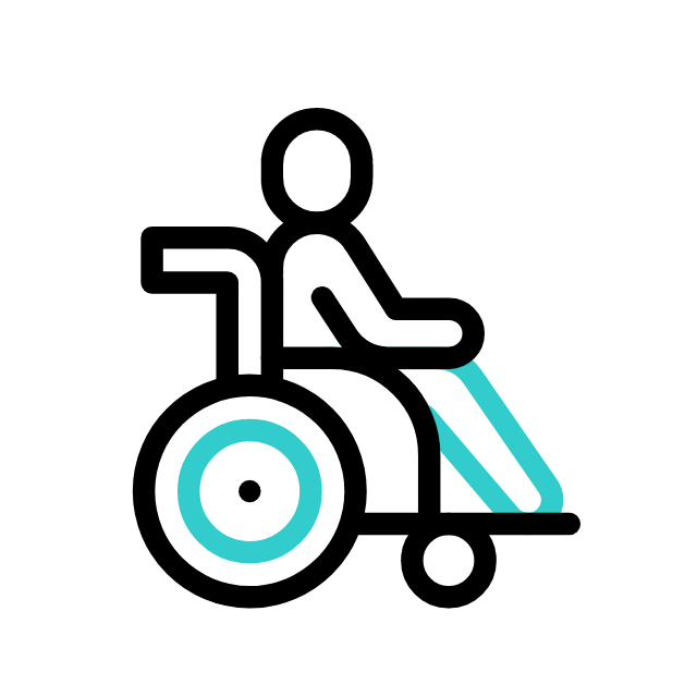 arbeitsverletzung animated icon arbeitsverletzung animated icon