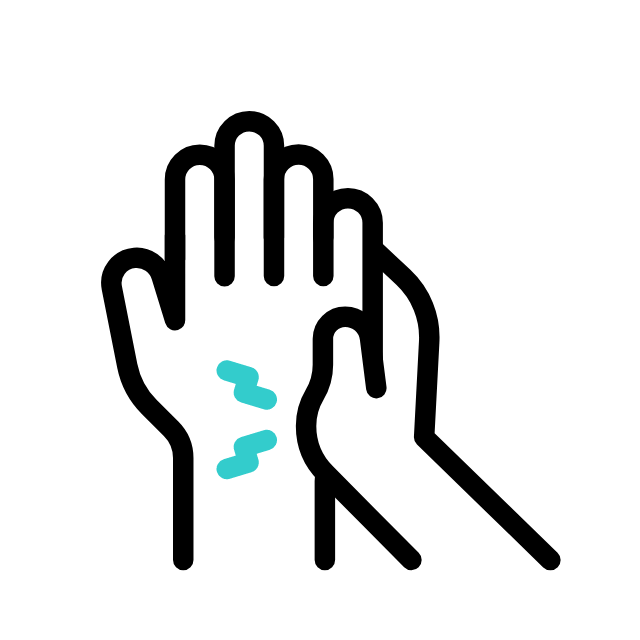 acidentes de trabalho animated icon acidentes de trabalho animated icon