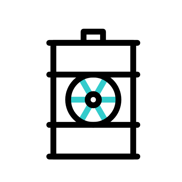 업무상 부상 animated icon 업무상 부상 animated icon