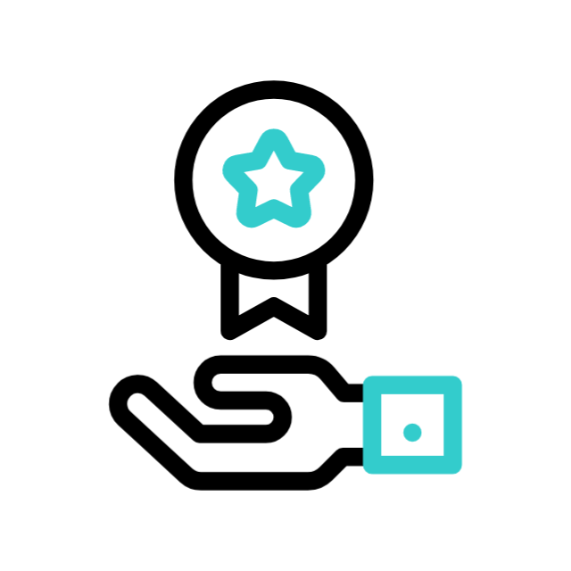 marketing animated icon marketing animated icon