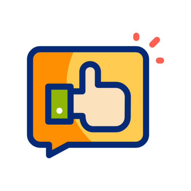 seite anzeigen animated icon seite anzeigen animated icon