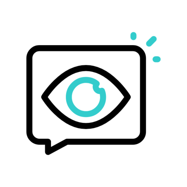 marketing animated icon marketing animated icon
