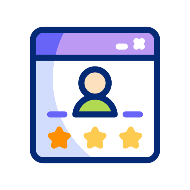 Настройка звонка animated icon Настройка звонка animated icon
