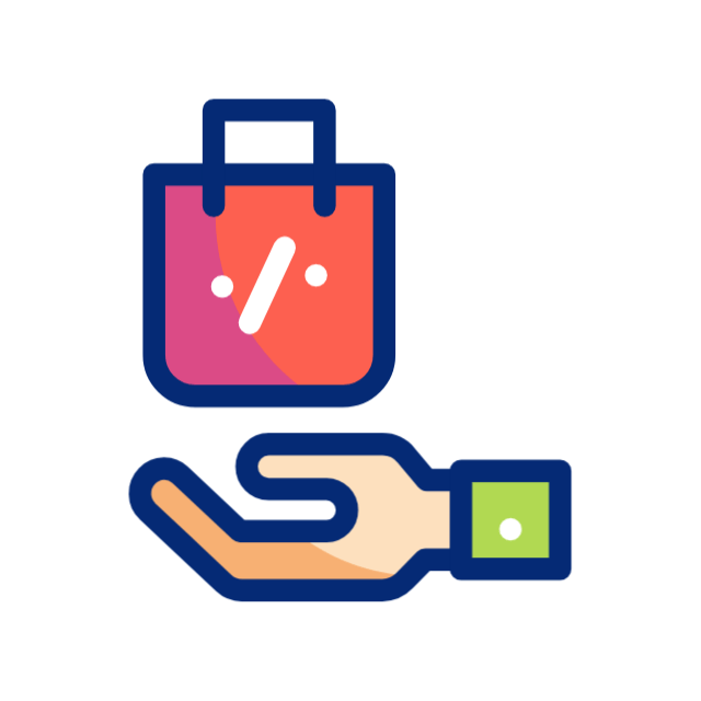 통화 설정 animated icon 통화 설정 animated icon