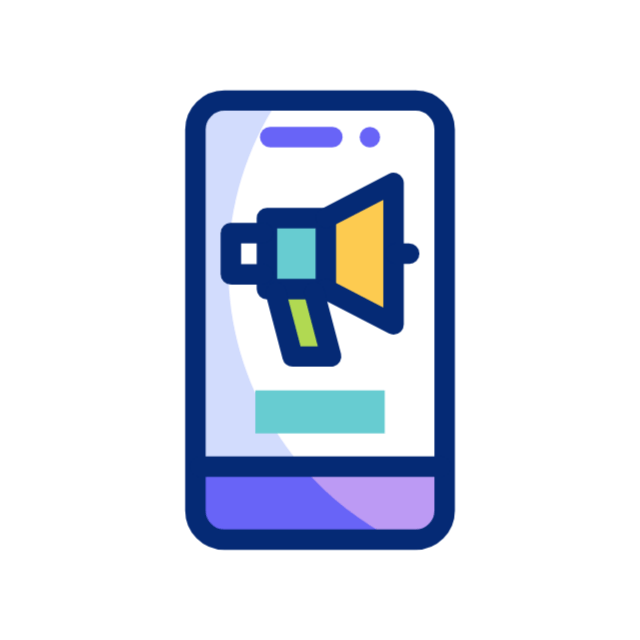 anrufeinstellung animated icon anrufeinstellung animated icon