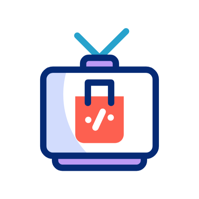 Call setting animated icon Call setting animated icon