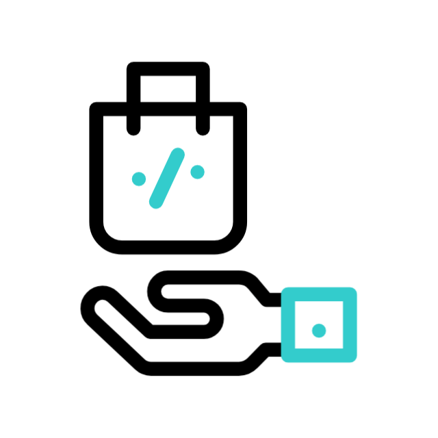 Верность animated icon Верность animated icon