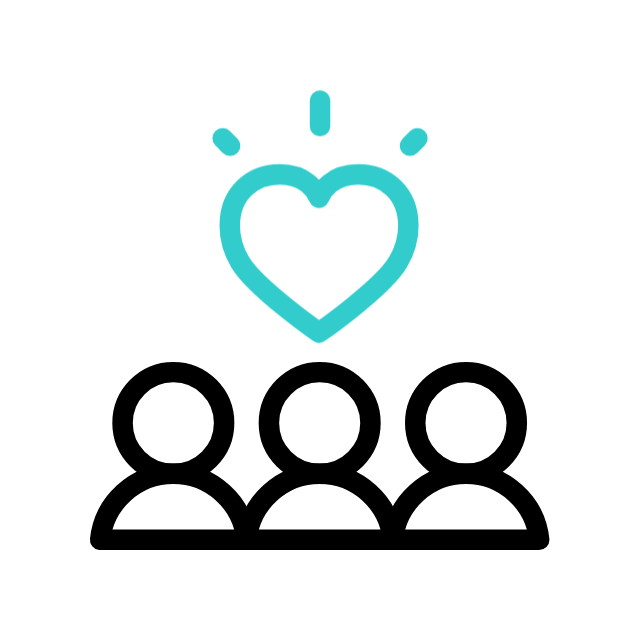 Верность animated icon Верность animated icon