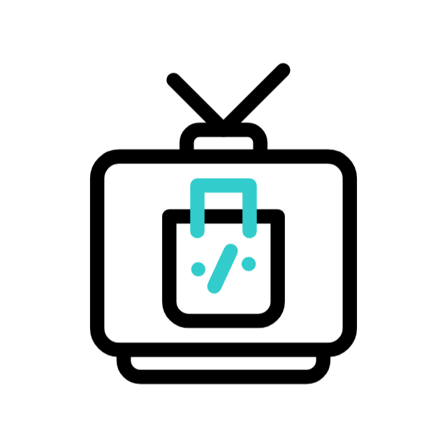Loyalty animated icon Loyalty animated icon