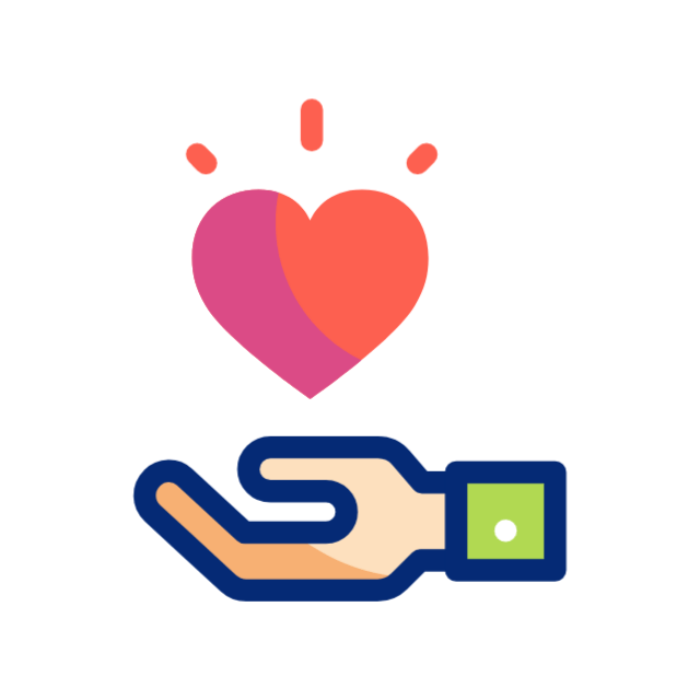 Call setting animated icon Call setting animated icon