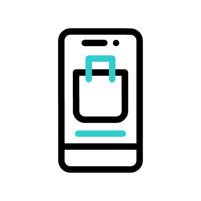 Верность animated icon Верность animated icon