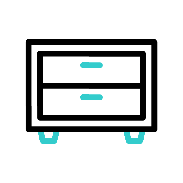 zusammen leben animated icon zusammen leben animated icon