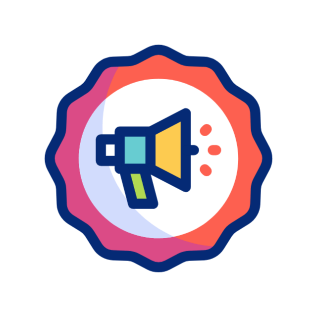 Настройка звонка animated icon Настройка звонка animated icon