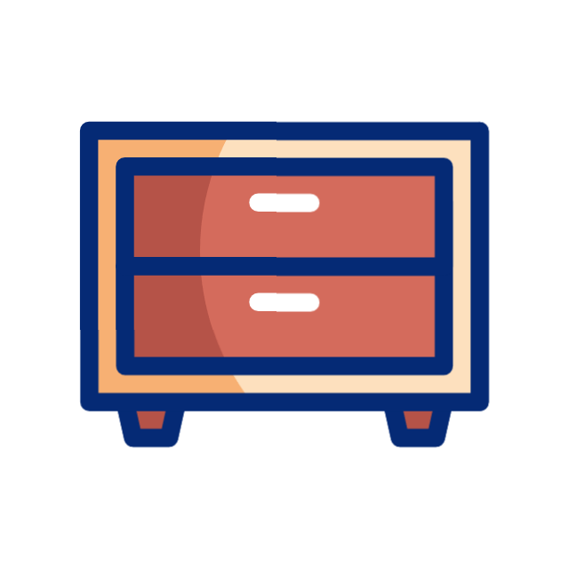 zusammen leben animated icon zusammen leben animated icon