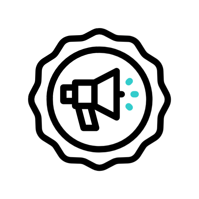 Верность animated icon Верность animated icon