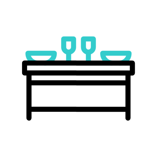 zusammen leben animated icon zusammen leben animated icon