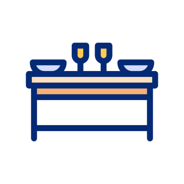 zusammen leben animated icon zusammen leben animated icon