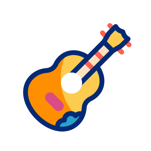 boot animated icon boot animated icon