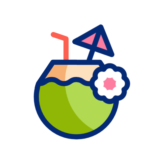 bateau animated icon bateau animated icon