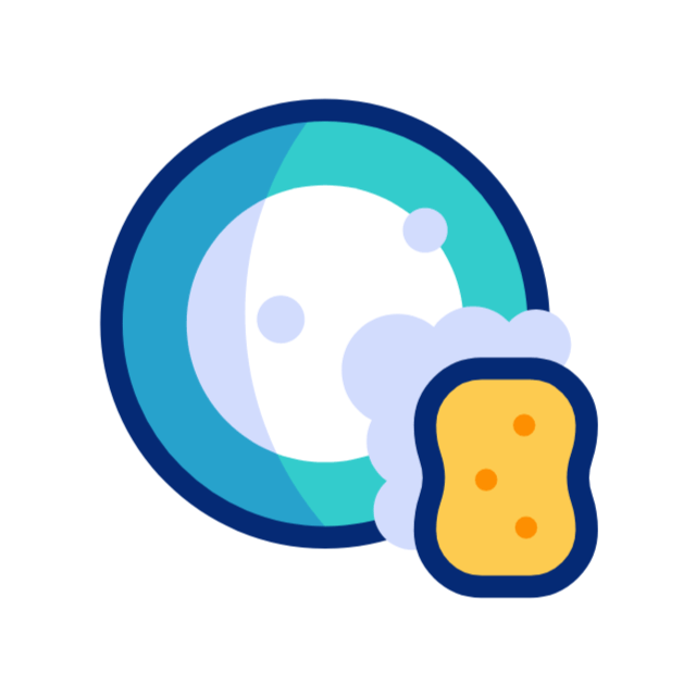 zusammen leben animated icon zusammen leben animated icon
