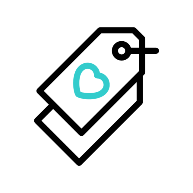 vip-mitglieder animated icon vip-mitglieder animated icon