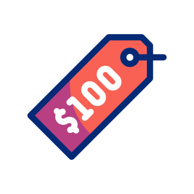 Любимый animated icon Любимый animated icon