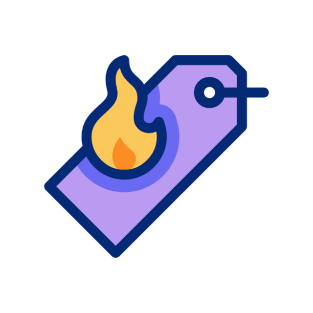 favorit animated icon favorit animated icon