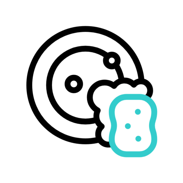 zusammen leben animated icon zusammen leben animated icon