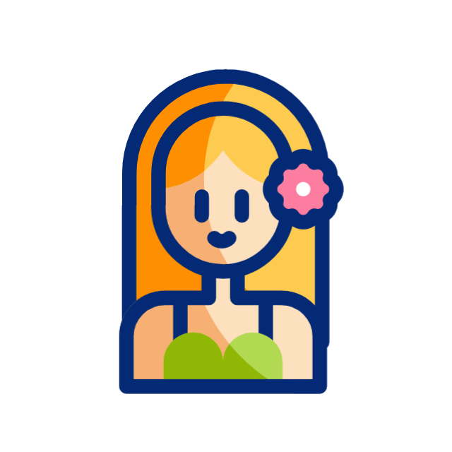 boot animated icon boot animated icon