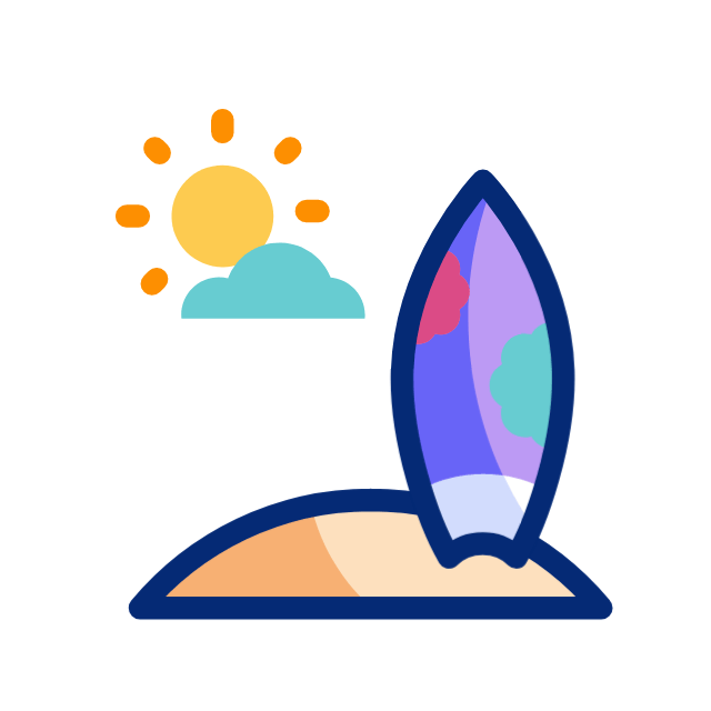 boot animated icon boot animated icon