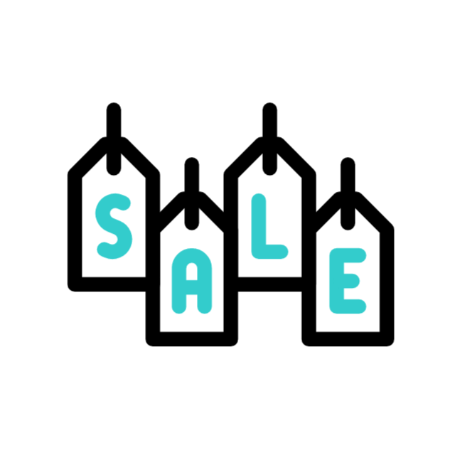 vip animated icon vip animated icon