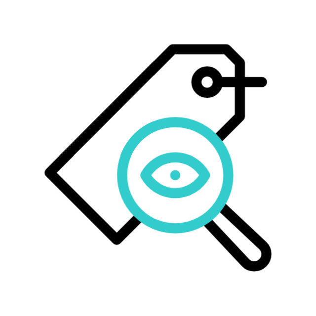 vip-mitglieder animated icon vip-mitglieder animated icon